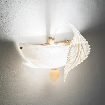 Lejlighed Brera Charming Loft Milano